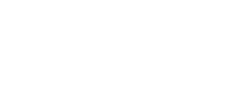 Tulane Use-Inspired Research and Entrepreneurship